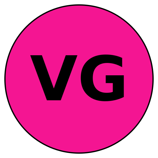 VistaGetaways